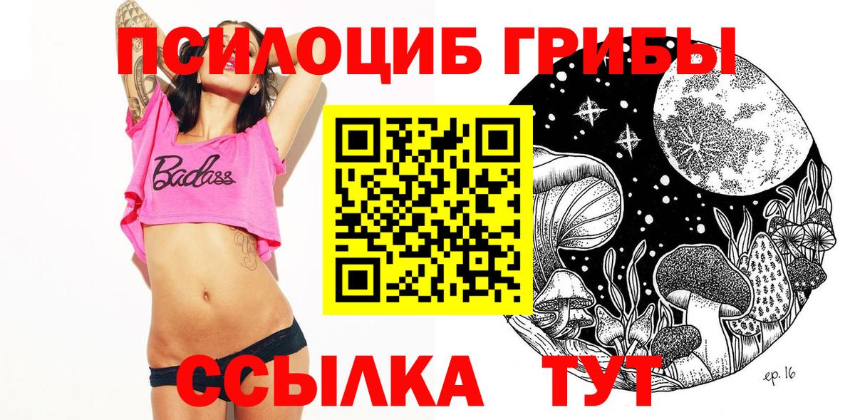 Псилоцибиновые грибы ЛСД Шадринск