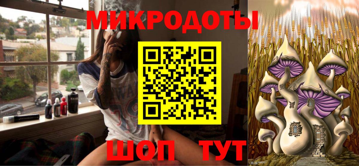 Шадринск  Галлюциногенные грибы GOLDEN TEACHER  Галлюциногенные грибы мухоморы  Вход с VPN 